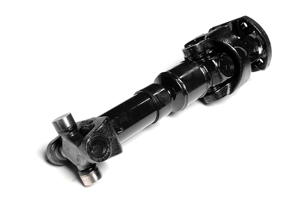 Rough Country 5088.1 CV Drive Shaft for Select Jeep TJ, Jeep Wrangler