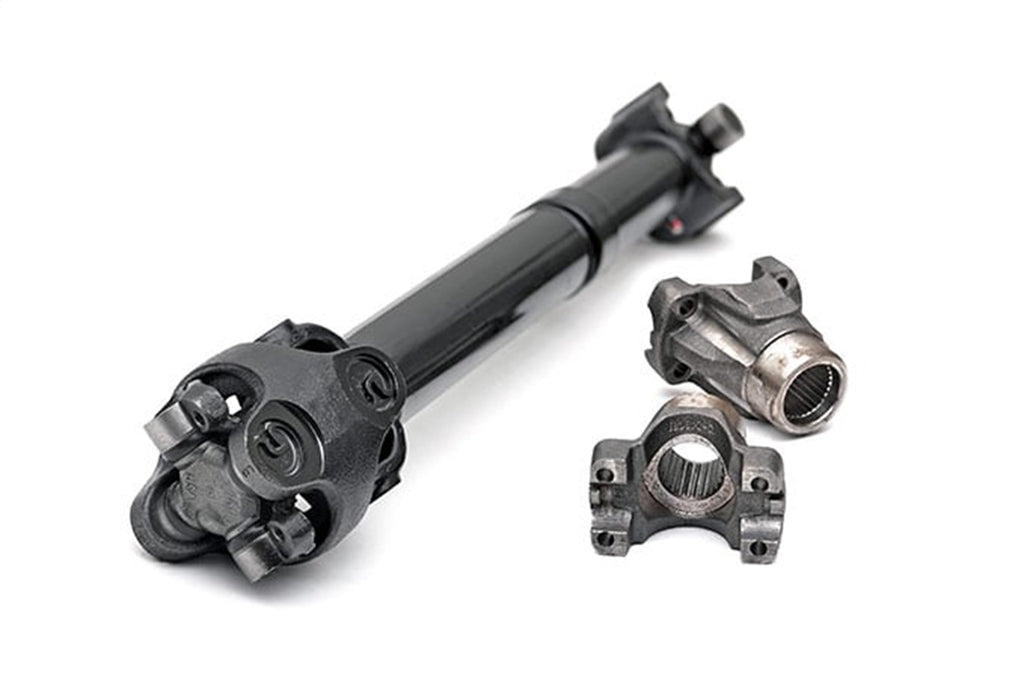Rough Country 5095.1 CV Drive Shaft for Select Jeep Wrangler