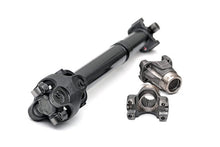 Load image into Gallery viewer, Rough Country 5095.1 CV Drive Shaft for Select Jeep Wrangler