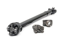 Load image into Gallery viewer, Rough Country 5097.1 CV Drive Shaft for Select Jeep Wrangler