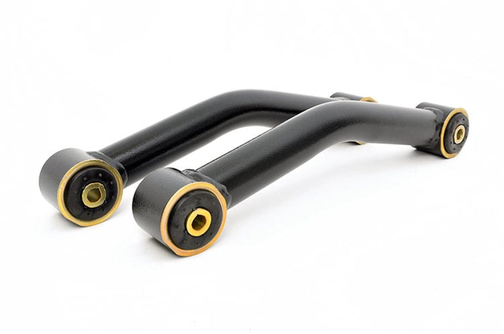Rough Country 1071 Control Arm for Select Jeep Cherokee, Jeep Comanche, Jeep TJ, Jeep Wrangler