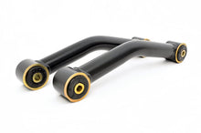Load image into Gallery viewer, Rough Country 1071 Control Arm for Select Jeep Cherokee, Jeep Comanche, Jeep TJ, Jeep Wrangler