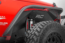Load image into Gallery viewer, Rough Country 1195V Inner Fenders for Select Jeep Wrangler, Jeep Wrangler JK