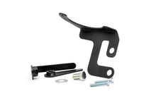Load image into Gallery viewer, Rough Country 1043 Brake Pump Canister Relocation Bracket for Select Jeep Wrangler, Jeep Wrangler JK