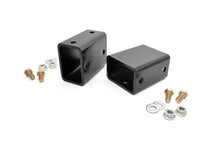 Load image into Gallery viewer, Rough Country 1119 Bump Stop Extension Kit for Select Jeep Wrangler, Jeep Wrangler JK
