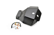 Load image into Gallery viewer, Rough Country 798 Differential Skid Plate for Select Jeep Wrangler, Jeep Wrangler JK