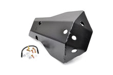 Load image into Gallery viewer, Rough Country 799 Differential Skid Plate for Select Jeep Wrangler, Jeep Wrangler JK