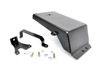 Load image into Gallery viewer, Rough Country 777 Evap Canister Skid Plate for Select Jeep Wrangler, Jeep Wrangler JK