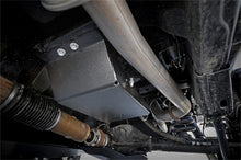 Load image into Gallery viewer, Rough Country 777 Evap Canister Skid Plate for Select Jeep Wrangler, Jeep Wrangler JK