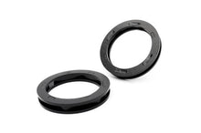 Load image into Gallery viewer, Rough Country 1060 Front Leveling Kit for Select Jeep Grand Cherokee