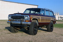 Load image into Gallery viewer, Rough Country 64030 Suspension Lift Kit w/Shocks for Select Jeep Cherokee, Jeep Grand Wagoneer, Jeep J10, Jeep J20, Jeep Wagoneer