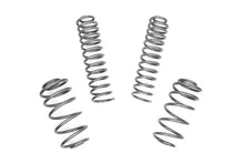 Load image into Gallery viewer, Rough Country 652 Suspension Lift Kit for Select Jeep TJ, Jeep Wrangler