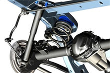 Load image into Gallery viewer, Rough Country 656 Suspension Lift Kit for Select Jeep Wrangler, Jeep Wrangler JK