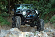 Load image into Gallery viewer, Rough Country 66240 Suspension Lift Kit for Select Jeep TJ, Jeep Wrangler