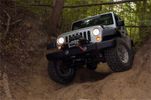 Load image into Gallery viewer, Rough Country 68130 Suspension Lift Kit for Select Jeep Wrangler, Jeep Wrangler JK