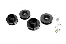 Load image into Gallery viewer, Rough Country 695 Suspension Lift Kit for Select Jeep Grand Cherokee