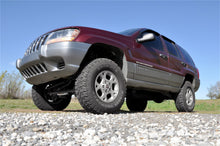 Load image into Gallery viewer, Rough Country 698.20 Suspension Lift Kit w/Shocks for Select Jeep Grand Cherokee