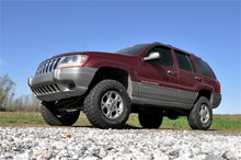 Load image into Gallery viewer, Rough Country 698.20 Suspension Lift Kit w/Shocks for Select Jeep Grand Cherokee