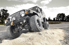 Load image into Gallery viewer, Rough Country 90670 Lift Kit-Suspension for Select Jeep TJ, Jeep Wrangler