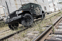 Load image into Gallery viewer, Rough Country 67970 Suspension Lift Kit for Select Jeep Wrangler, Jeep Wrangler JK