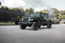 Load image into Gallery viewer, Rough Country 67930 X-Series Suspension Lift Kit w/Shocks for Select Jeep Wrangler, Jeep Wrangler JK