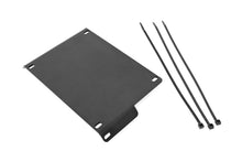 Load image into Gallery viewer, Rough Country 10517 Seat Support for Select Jeep Wrangler, Jeep Wrangler JK
