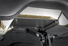 Load image into Gallery viewer, Rough Country 10517 Seat Support for Select Jeep Wrangler, Jeep Wrangler JK