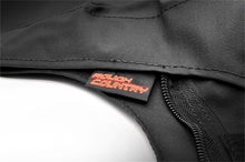 Load image into Gallery viewer, Rough Country RC85240.35 Soft Top for Select Jeep Wrangler