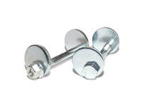 Load image into Gallery viewer, Rough Country 1159 Cam Bolts for Select Jeep TJ, Jeep Wrangler