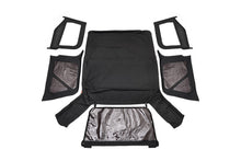 Load image into Gallery viewer, Rough Country RC85350.35 Soft Top for Select Jeep TJ, Jeep Wrangler