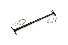 Load image into Gallery viewer, Rough Country 1153 Steering Brace for Select Jeep TJ, Jeep Wrangler