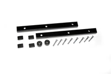 Load image into Gallery viewer, Rough Country 1669TC Transfer Case Drop Kit for Select Jeep TJ, Jeep Wrangler