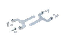 Load image into Gallery viewer, Rough Country 1082 Bar Pin Flange Nut for Select Jeep Cherokee