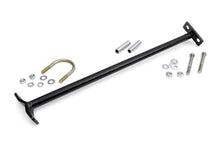 Load image into Gallery viewer, Rough Country 1154 Steering Brace for Select Jeep Wrangler