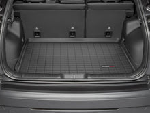 Load image into Gallery viewer, Weathertech 401373 Cargo Liner for Select Jeep Cherokee