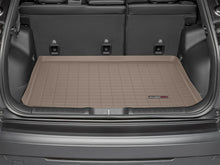 Load image into Gallery viewer, Weathertech 411373 Cargo Liner for Select Jeep Cherokee