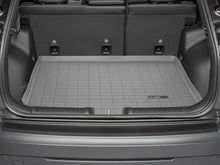 Load image into Gallery viewer, Weathertech 421373 Cargo Liner for Select Jeep Cherokee