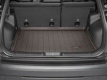 Load image into Gallery viewer, Weathertech 431373 Cargo Liner for Select Jeep Cherokee