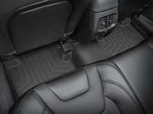 Load image into Gallery viewer, Weathertech 445662IM FloorLiner™ HP for Select Jeep Cherokee