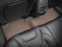 Load image into Gallery viewer, Weathertech 455662IM FloorLiner™ HP for Select Jeep Cherokee
