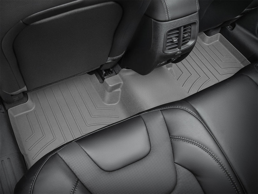 Weathertech 465662IM FloorLiner™ HP for Select Jeep Cherokee