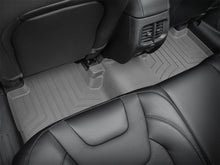Load image into Gallery viewer, Weathertech 465662IM FloorLiner™ HP for Select Jeep Cherokee