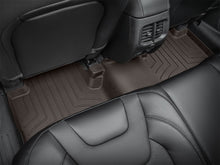 Load image into Gallery viewer, Weathertech 475662IM FloorLiner™ HP for Select Jeep Cherokee