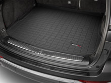 Load image into Gallery viewer, Weathertech 401530 Cargo Liner for Select Jeep Grand Cherokee