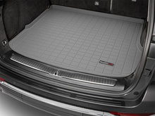Load image into Gallery viewer, Weathertech 421530 Cargo Liner for Select Jeep Grand Cherokee