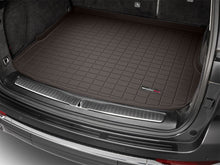 Load image into Gallery viewer, Weathertech 431530 Cargo Liner for Select Jeep Grand Cherokee