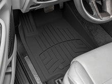 Load image into Gallery viewer, Weathertech 4416961IM FloorLiner™ HP for Select Jeep Grand Cherokee, Jeep Grand Cherokee L