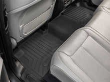 Load image into Gallery viewer, Weathertech 4417822IM FloorLiner™ HP for Select Jeep Grand Cherokee