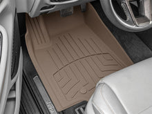 Load image into Gallery viewer, Weathertech 4516961IM FloorLiner™ HP for Select Jeep Grand Cherokee, Jeep Grand Cherokee L
