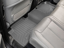 Load image into Gallery viewer, Weathertech 4617822IM FloorLiner™ HP for Select Jeep Grand Cherokee